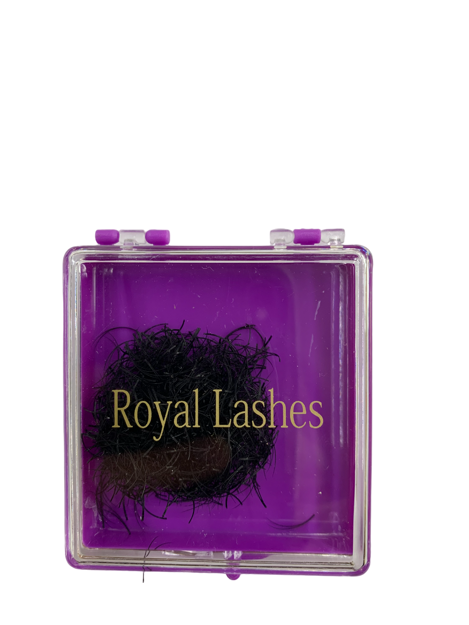 V-Lashes QL-3575 type 0.20 - size 13